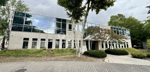 1re photo de l'annonce