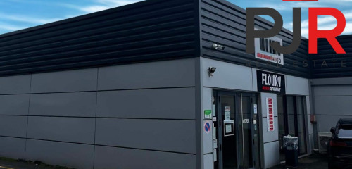 5e photo de l'annonce