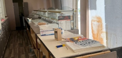 4e photo de l'annonce