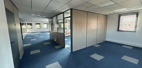 1re photo de l'annonce