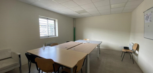 5e photo de l'annonce