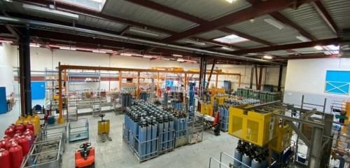 1re photo de l'annonce