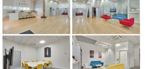 2e photo de l'annonce