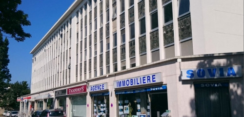 1re photo de l'annonce