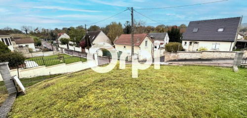 2e photo de l'annonce