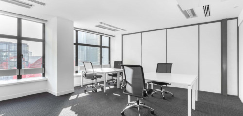 1re photo de l'annonce