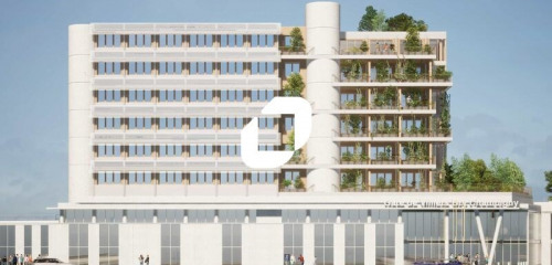 2e photo de l'annonce