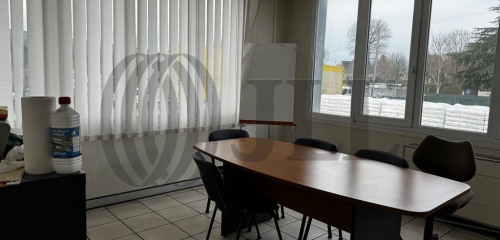 5e photo de l'annonce