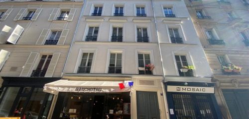 5e photo de l'annonce