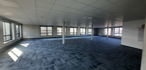 2e photo de l'annonce