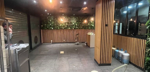 2e photo de l'annonce