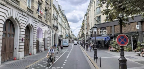 1re photo de l'annonce