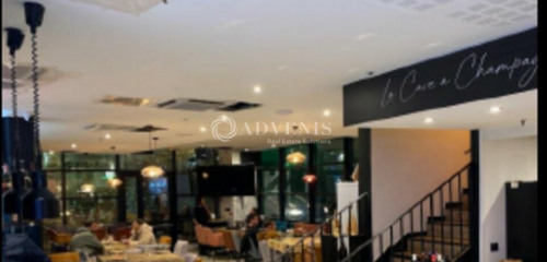 1re photo de l'annonce