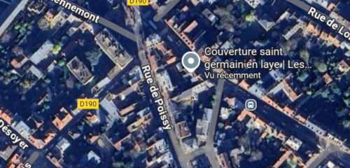 1re photo de l'annonce