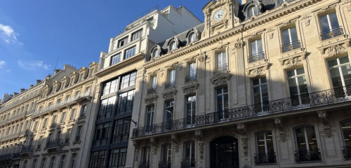 1re photo de l'annonce