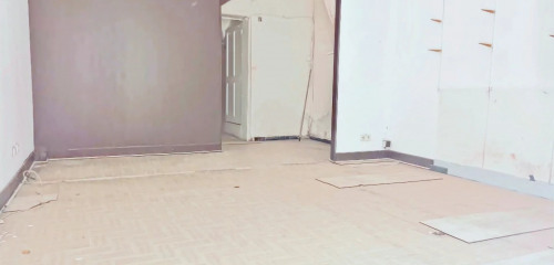 5e photo de l'annonce