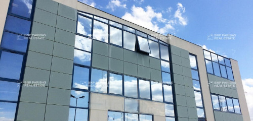 1re photo de l'annonce