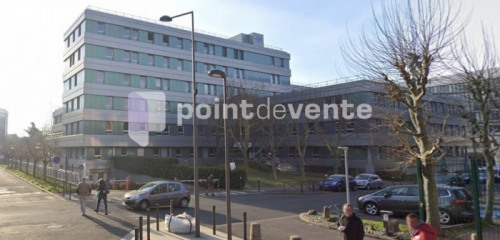 5e photo de l'annonce