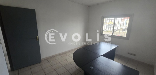 5e photo de l'annonce