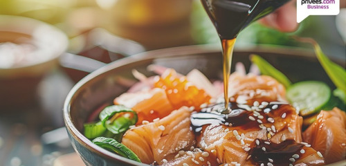 4e photo de l'annonce