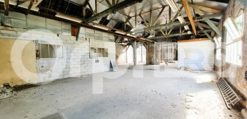 5e photo de l'annonce