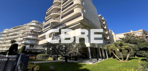 1re photo de l'annonce