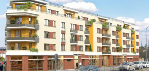 1re photo de l'annonce