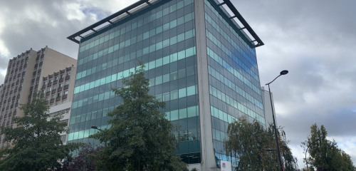 1re photo de l'annonce