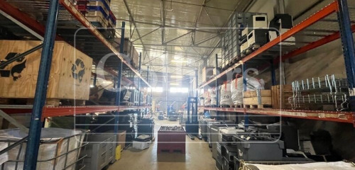 2e photo de l'annonce