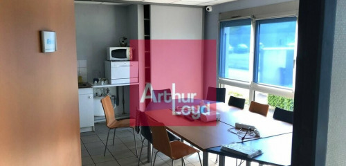 5e photo de l'annonce