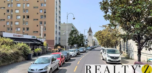 2e photo de l'annonce