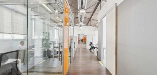 2e photo de l'annonce