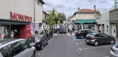 1re photo de l'annonce