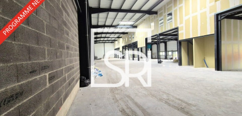 5e photo de l'annonce