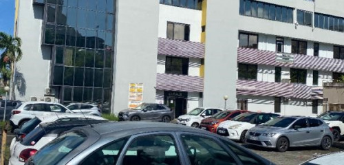 2e photo de l'annonce