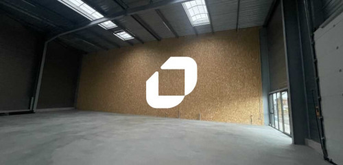 2e photo de l'annonce