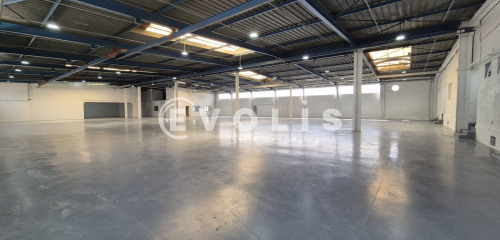 2e photo de l'annonce