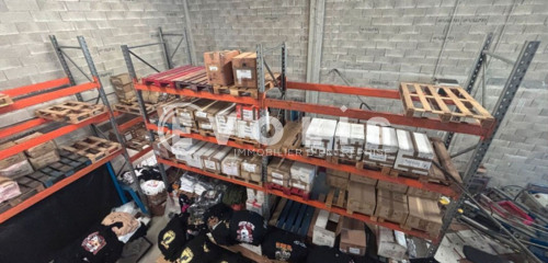 2e photo de l'annonce