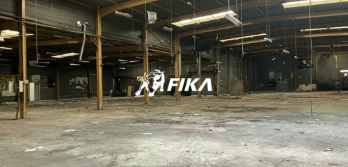 3e photo de l'annonce