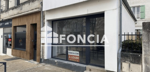 1re photo de l'annonce