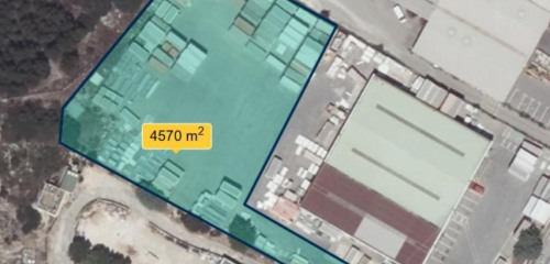 1re photo de l'annonce