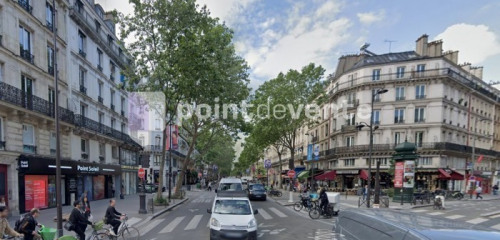1re photo de l'annonce