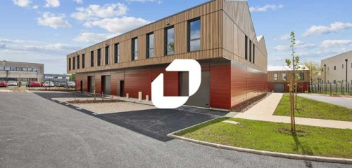 1re photo de l'annonce