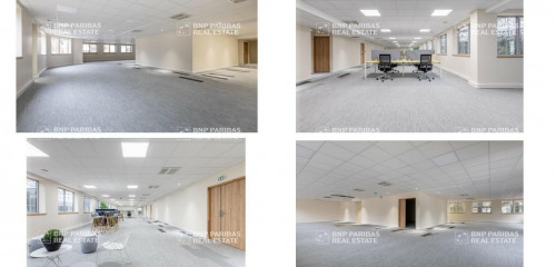 1re photo de l'annonce