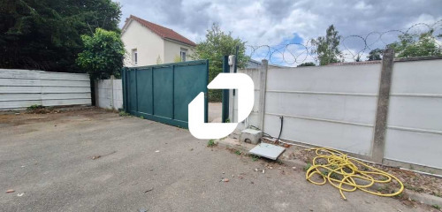 5e photo de l'annonce