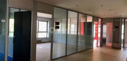 2e photo de l'annonce