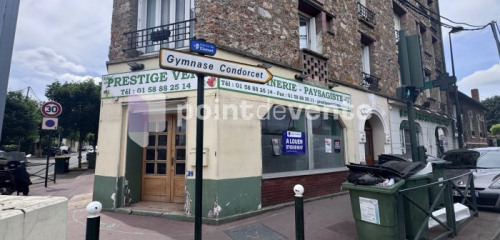 2e photo de l'annonce