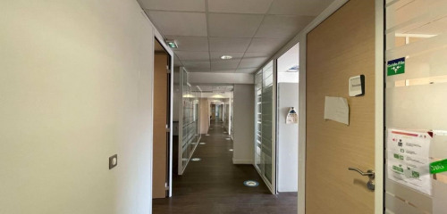 5e photo de l'annonce