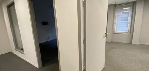 5e photo de l'annonce