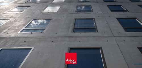 2e photo de l'annonce